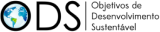 ODS Logo