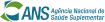 ANS Logo
