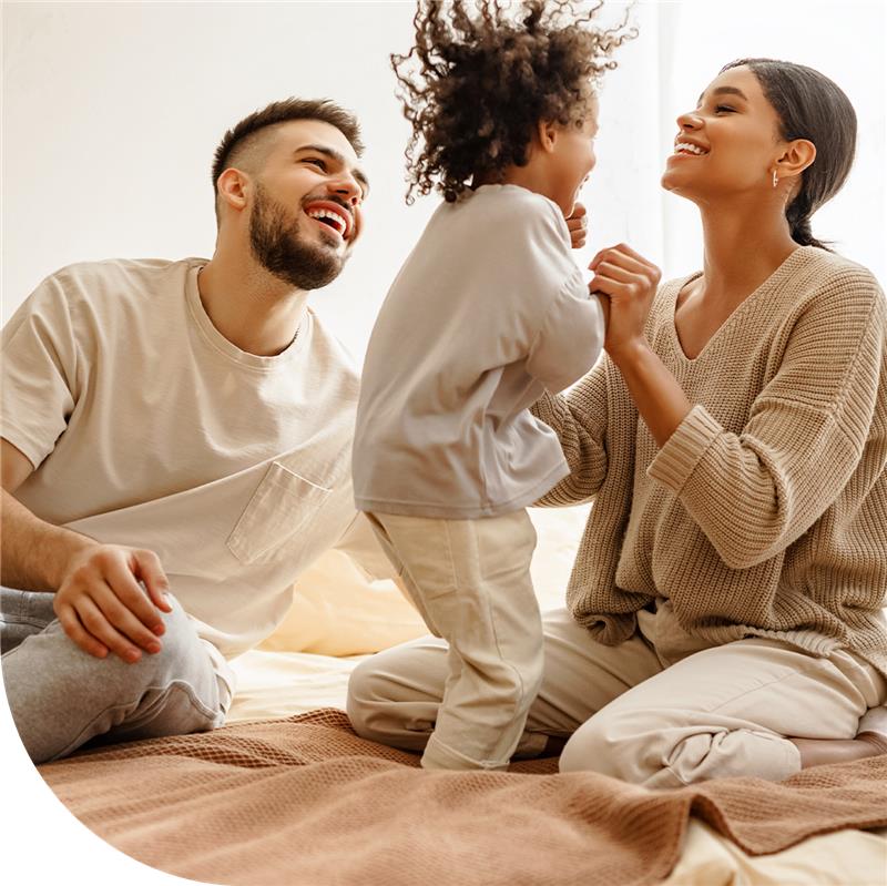 Imagem Portal do Beneficiário